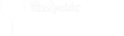 Wine Spectator 2026
