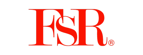 FSR Magazine