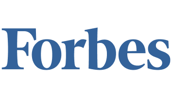 Forbes