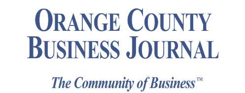 Orange County Business Journal