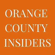 Orange County Insiders